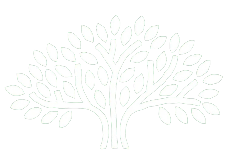 Family Tree Logo